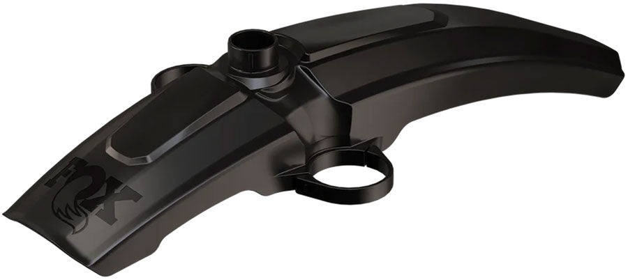 Direct-Mount Mudguard Fork Fender - FE0155.jpg