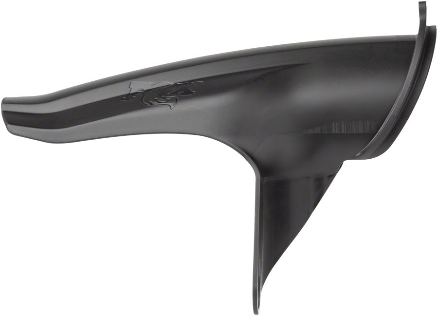 Direct-Mount Mudguard Fork Fender - FE1085-01.jpg