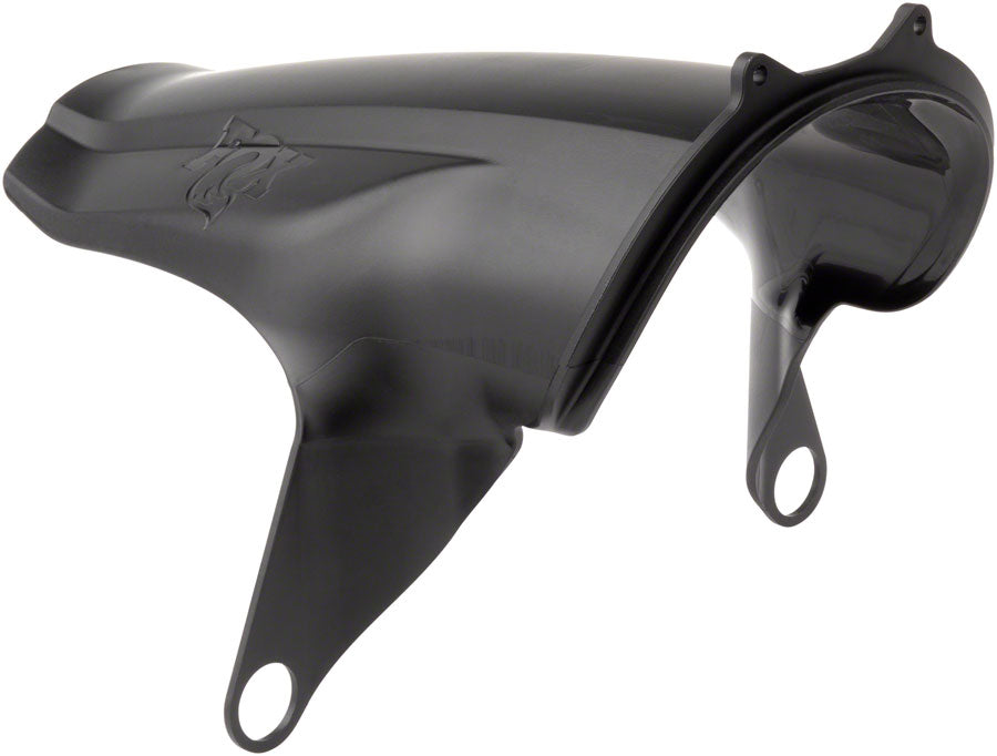 Direct-Mount Mudguard Fork Fender - FE1085.jpg