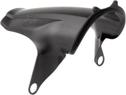 Direct-Mount Mudguard Fork Fender - FE1085.jpg