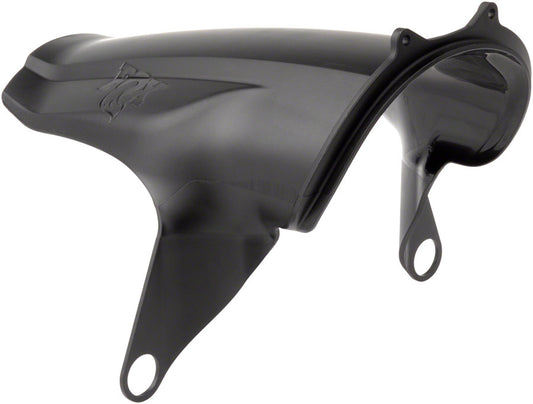 Direct-Mount Mudguard Fork Fender - FE1085.jpg