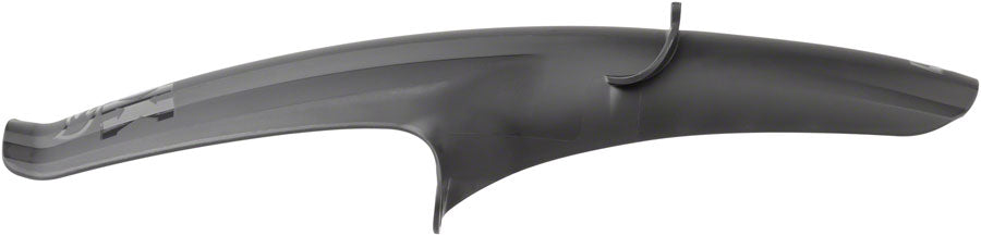 Direct-Mount Mudguard Fork Fender - FE1086-01.jpg