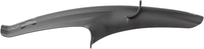 Direct-Mount Mudguard Fork Fender - FE1086-01.jpg