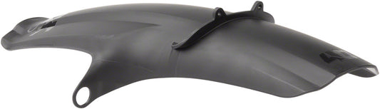 Direct-Mount Mudguard Fork Fender - FE1086.jpg