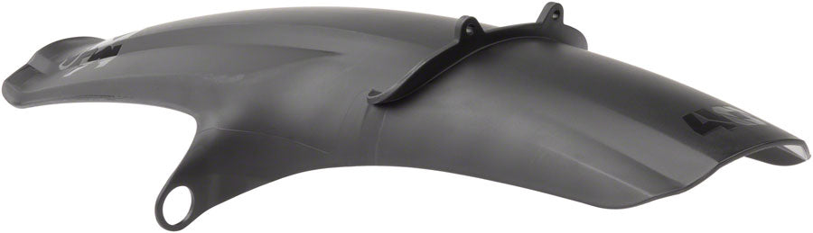 Direct-Mount Mudguard Fork Fender - FE1086.jpg