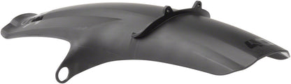 Direct-Mount Mudguard Fork Fender - FE1086.jpg