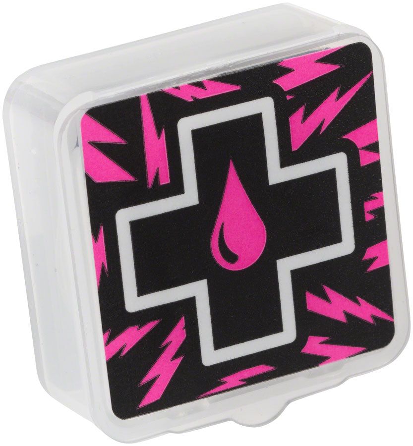 Glueless Patch Kit - PK2585-02.jpg