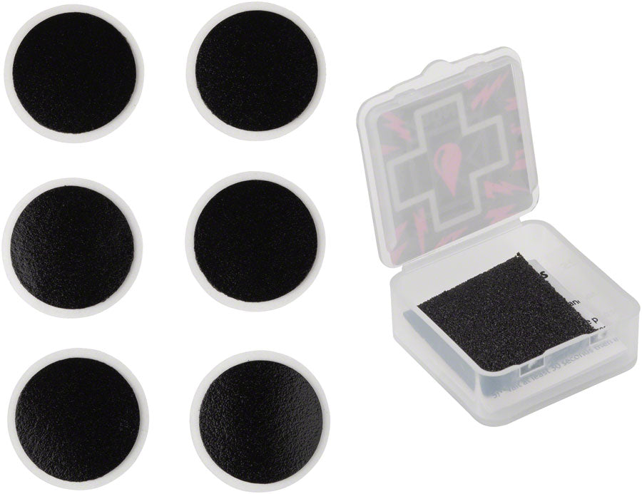 Glueless Patch Kit - PK2585-03.jpg