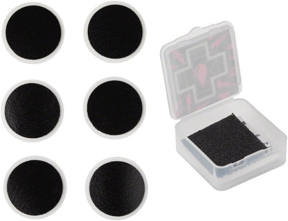 Glueless Patch Kit - PK2585-03.jpg