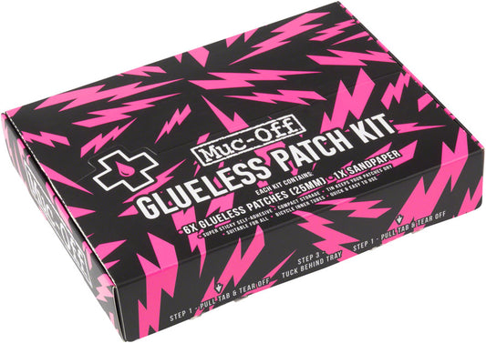 Glueless Patch Kit - PK2585.jpg