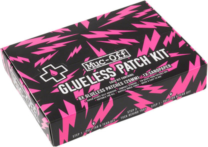 Glueless Patch Kit - PK2585.jpg