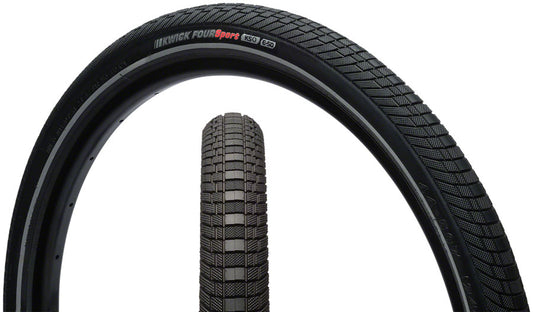 Kwick Four Tire - TR4054.jpg