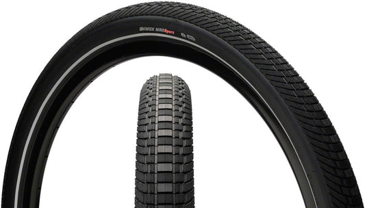 Kwick Nine Tire - TR2878.jpg