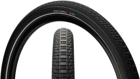 Kwick Nine Tire - TR4052.jpg