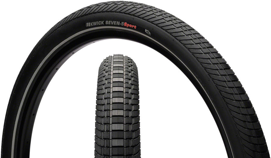 Kwick Seven.5 Tire - TR2880.jpg