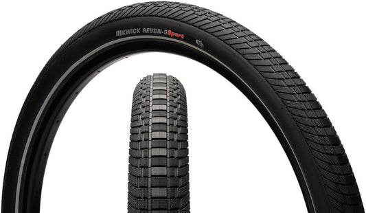 Kwick Seven.5 Tire - TR2880.jpg
