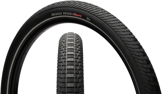 Kwick Seven.5 Tire - TR2881.jpg