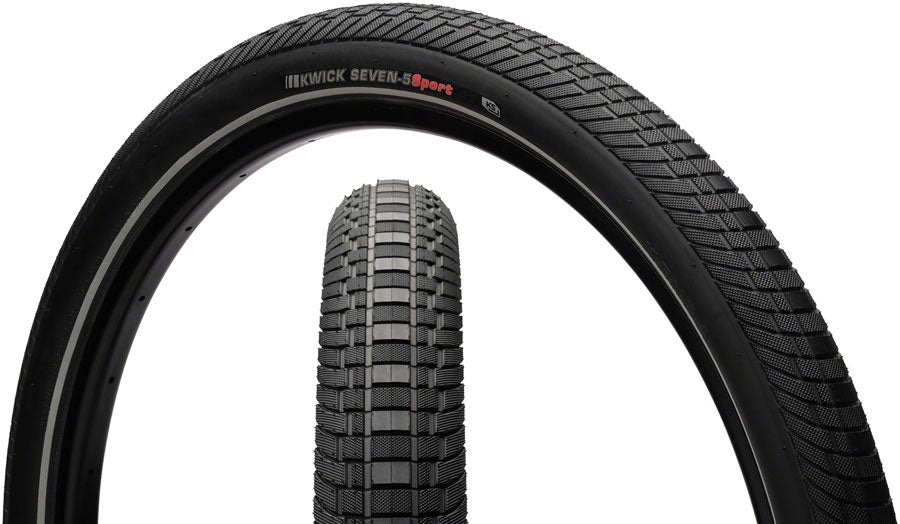 Kwick Seven.5 Tire - TR2881.jpg