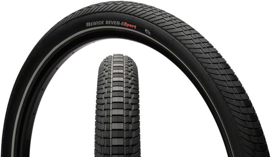 Kwick Seven.5 Tire - TR2882.jpg