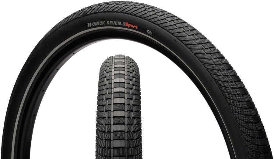 Kwick Seven.5 Tire - TR2882.jpg