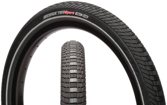 Kwick Two Tire - TR4055.jpg