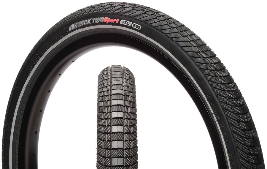 Kwick Two Tire - TR4055.jpg