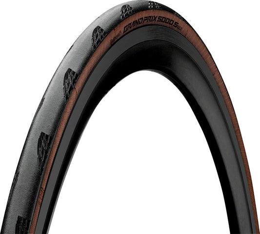 Grand Prix 5000 S TR Tire - TR2492.jpg