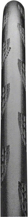Grand Prix 5000 S TR Tire - TR2494-01.jpg