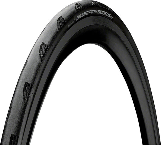 Grand Prix 5000 S TR Tire - TR2494.jpg