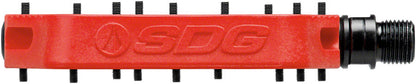 Comp Pedals - PD0908-01.jpg