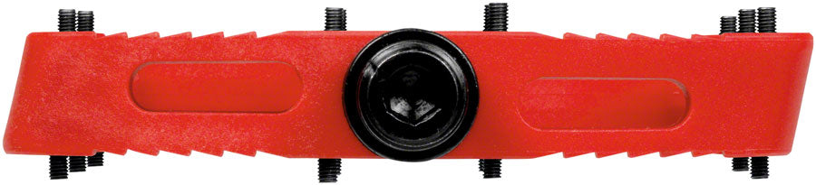 Comp Pedals - PD0908-02.jpg