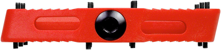 Comp Pedals - PD0908-03.jpg