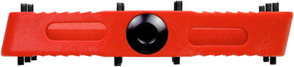 Comp Pedals - PD0908-03.jpg