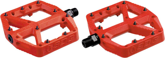 Comp Pedals - PD0908.jpg