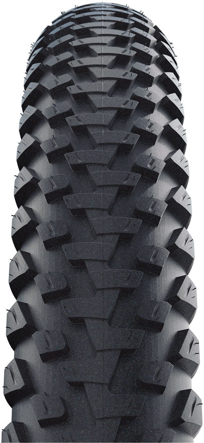 Marathon Plus MTB Tire - TR00439-01.jpg