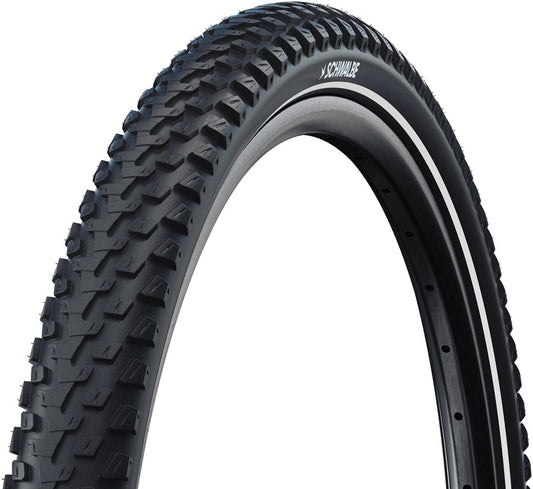Marathon Plus MTB Tire - TR00439.jpg