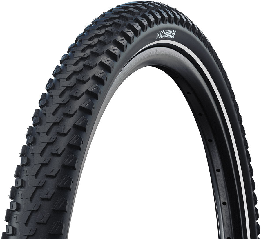 Marathon Plus MTB Tire - TR00439.jpg
