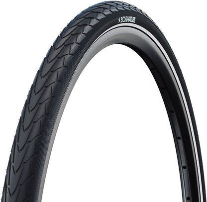 Marathon Racer Tire - TR00432.jpg