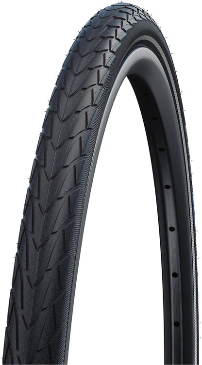 Marathon Racer Tire - TR6172.jpg