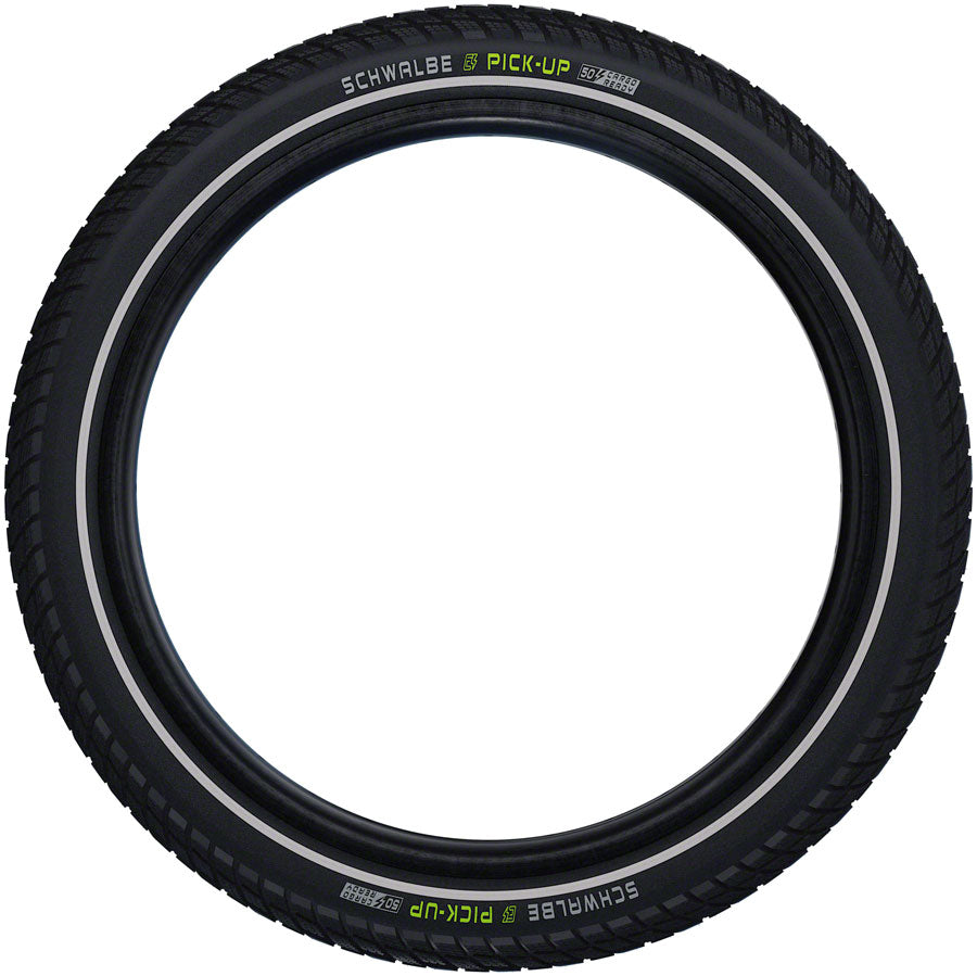 Pick-Up Tire - TR1744-01.jpg
