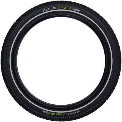 Pick-Up Tire - TR1744-01.jpg