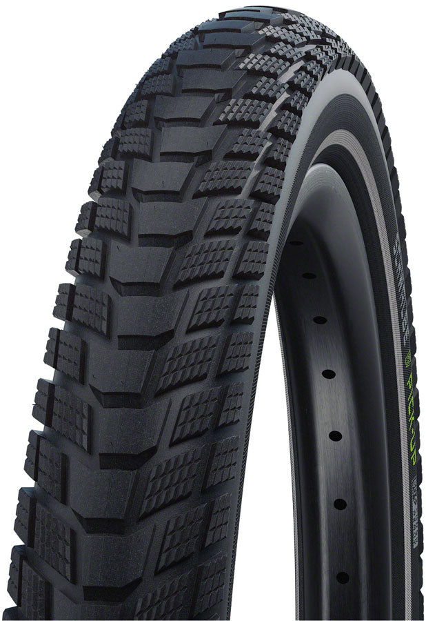 Pick-Up Tire - TR1744.jpg
