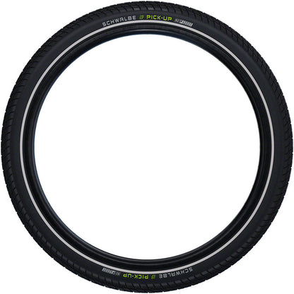Pick-Up Tire - TR7664-01.jpg