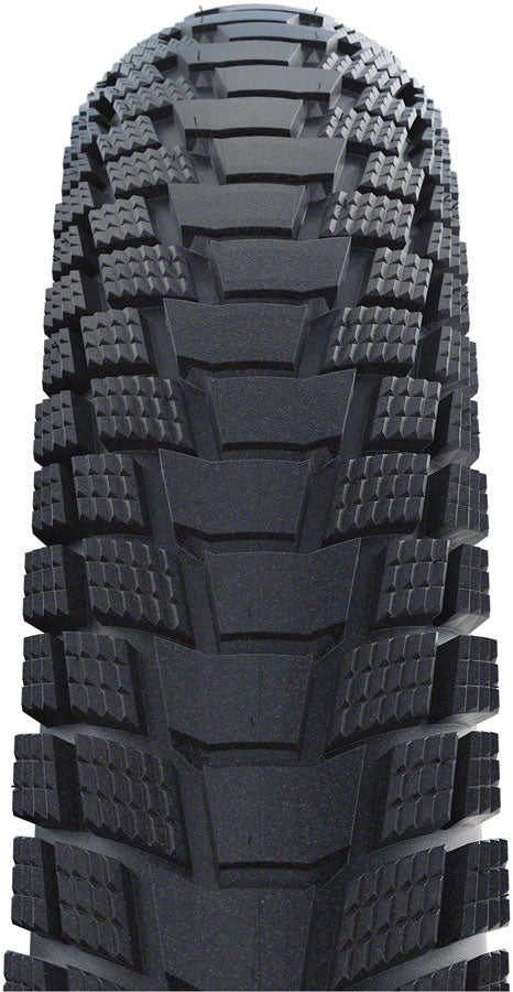 Pick-Up Tire - TR7664-02.jpg