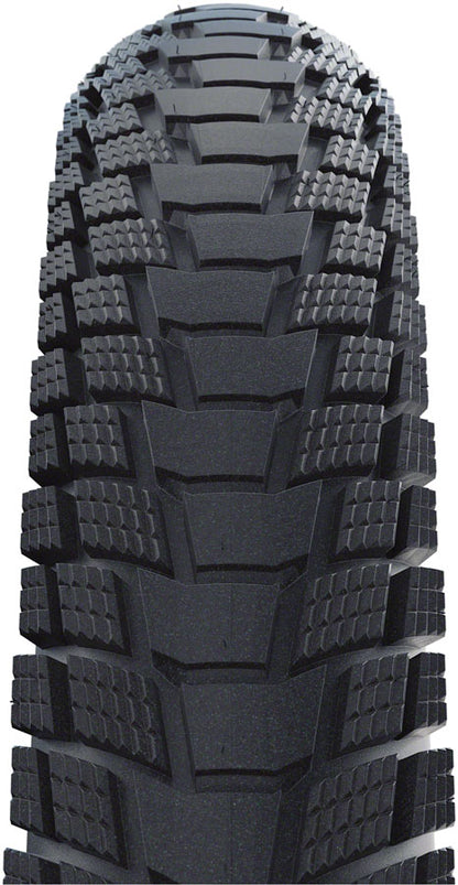 Pick-Up Tire - TR7664-02.jpg