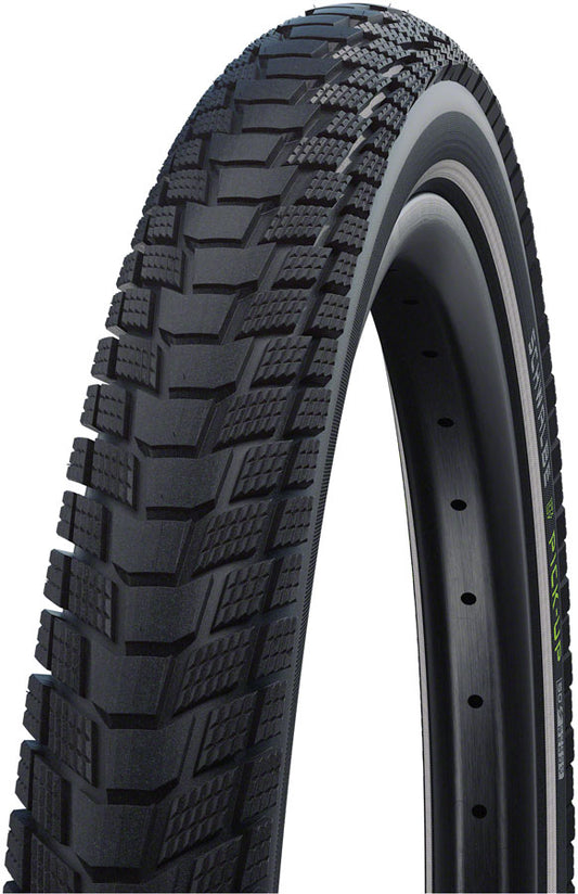 Pick-Up Tire - TR7664.jpg