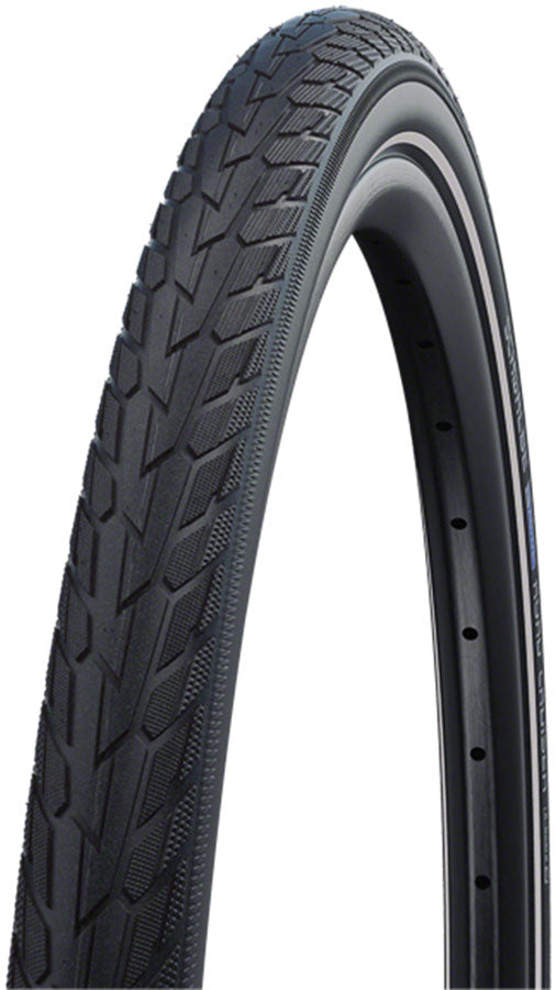 Road Cruiser Tire - TR7669.jpg