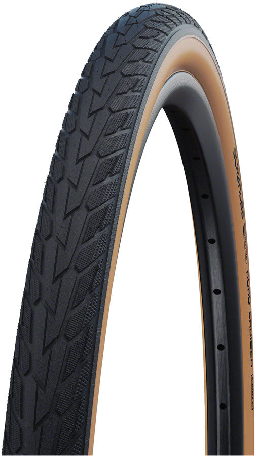 Road Cruiser Tire - TR7671.jpg