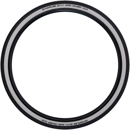 Road Cruiser Tire - TR7672-01.jpg