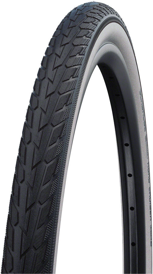 Road Cruiser Tire - TR7672.jpg